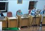 Vereador alega sintomas de coronavírus, comparece a sessão de máscara e depois diz que fez brincadeira 