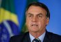 Ministros pedem a Bolsonaro alinhamento de discurso com ações do governo
