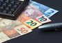 Responda a sete perguntas e veja se você tem direito a receber o auxílio de R$ 600 do governo federal
