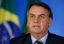 Bolsonaro diz que ainda não há prova científica sobre cloroquina, mas volta a defender remédio