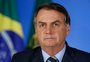 Bolsonaro perde força em seu próprio governo