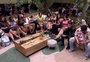 Substituto de novelas e com lições sobre confinamento: como o "BBB 20" garante entretenimento na quarentena