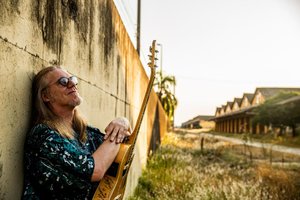 Marco Favero / Agencia RBS