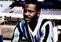 Estrela na bandeira do Grêmio e morte trágica aos 30 anos: a trajetória de Everaldo, tricampeão do mundo