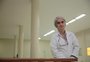 "Porto Alegre caminha para um colapso do seu sistema de saúde", diz presidente do Hospital de Clínicas