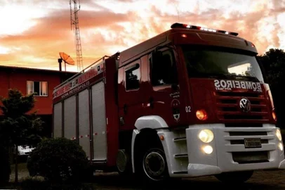 bombeiros voluntários de nova petrópolis<!-- NICAID(14461797) -->
