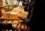 Escritores de Caxias do Sul dão dicas de livros para a quarentena