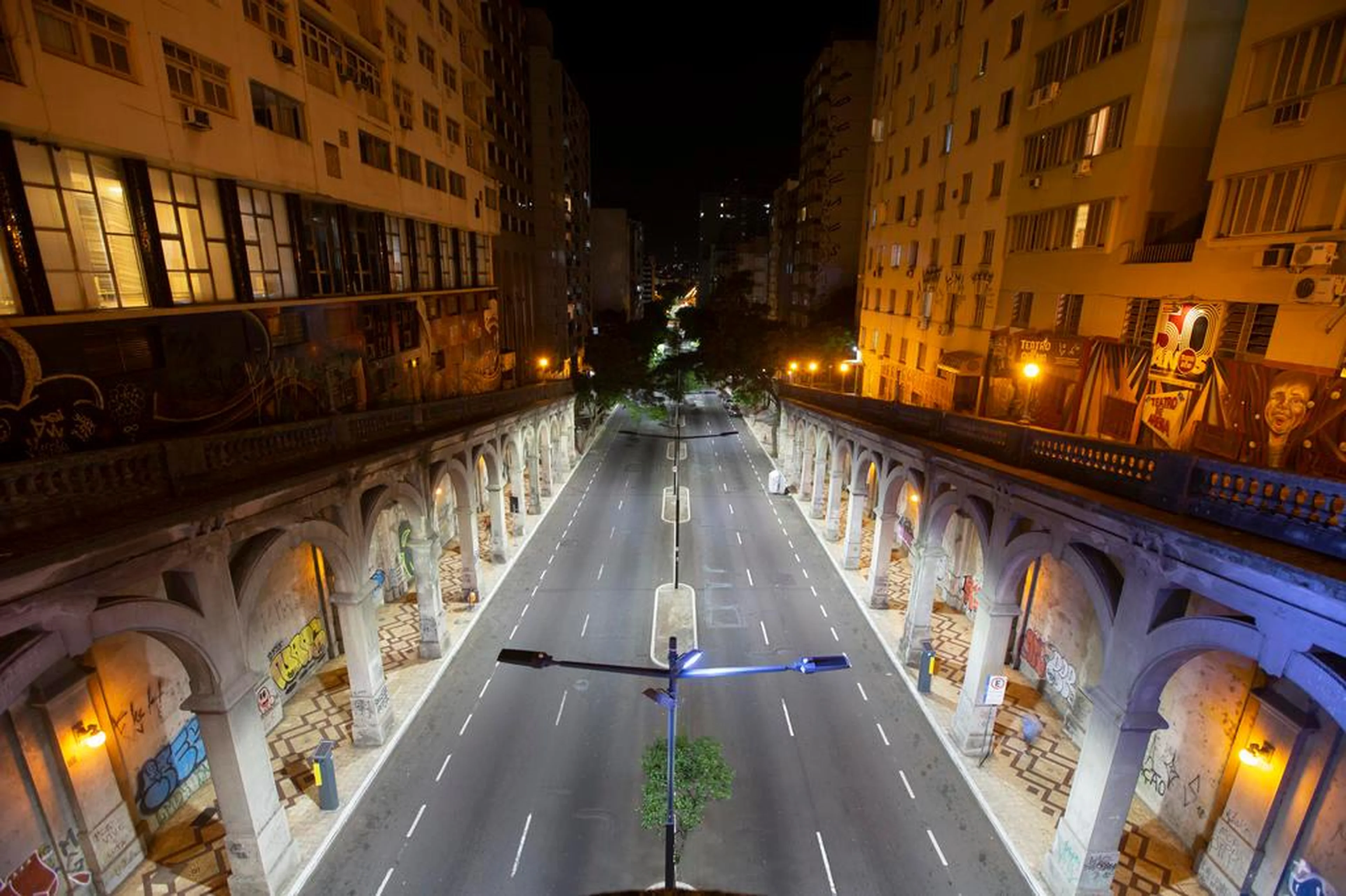 Jefferson Botega/Agencia RBS