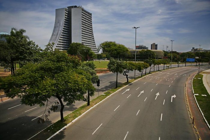Félix Zucco / Agencia RBS
