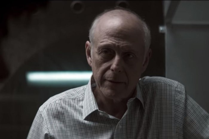 Reprodução / Netflix Reprodução / Netflix