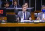 Deputado gaúcho está no centro de discussão que provocou racha no MBL