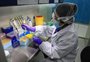 Centros de pesquisa do Brasil vão estudar transfusão de plasma do sangue contra a covid-19