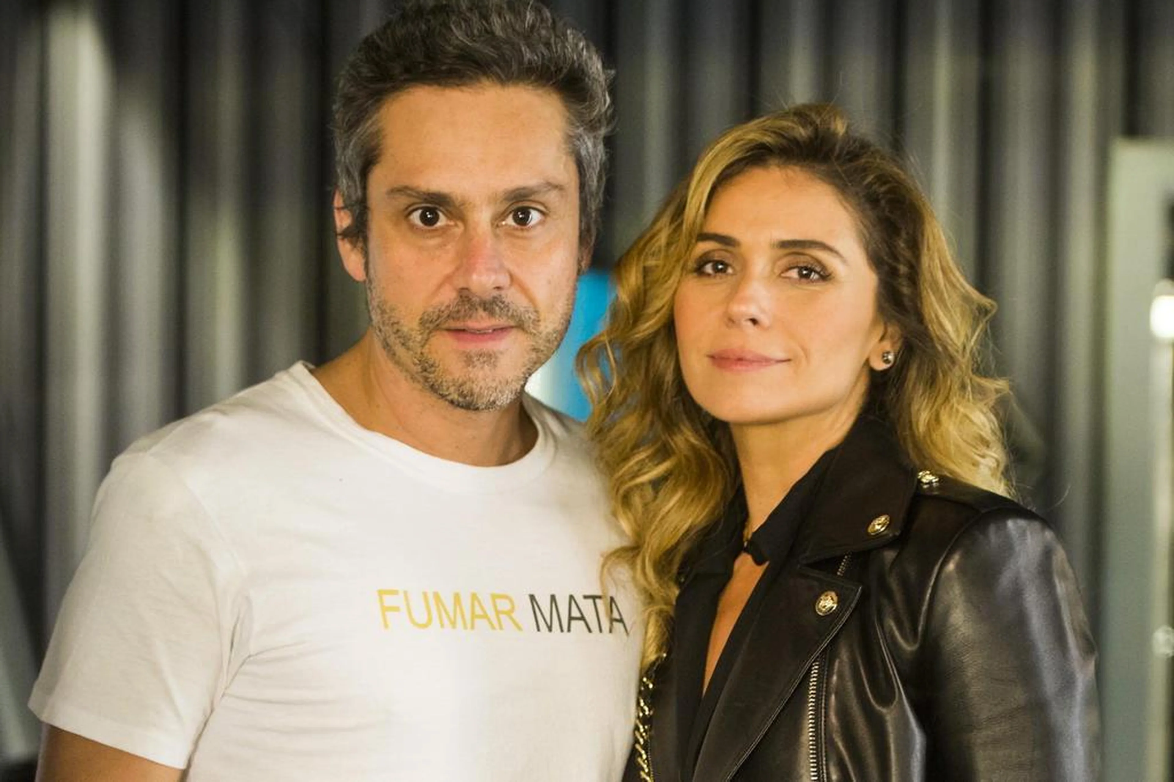 TV Globo/Divulgação