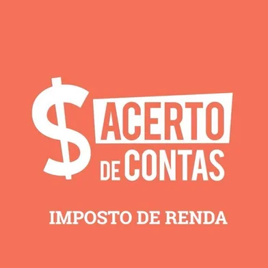 Especial Imposto de Renda programa Acerto de Contas<!-- NICAID(14463102) -->