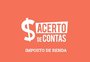 VÍDEO: os gastos que podem ser descontados do Imposto de Renda e os limites de dedução