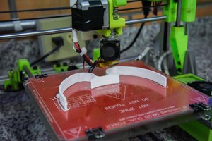 Feevale / Divulgação