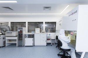 Unisinos / Divulgação