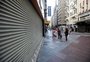 A carta das entidades empresariais para os porto-alegrenses (e para as autoridades)