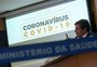 Mandetta ignora Bolsonaro e dá as cartas no combate ao coronavírus