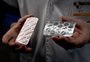 Coronavírus ameaça provocar escassez de medicamentos na Europa, diz agência