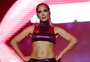 "Anitta Dentro da Casinha": cantora anuncia novo programa no Multishow