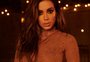 Solteira, Anitta fala sobre "cultura do cancelamento" em transmissão ao vivo
