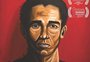 Seis documentários sobre racismo disponíveis no streaming