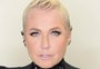 Xuxa lançará livro para crianças com temática LGBT+: "O amor é mais importante"