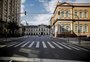 Isolamento social evitou mais de 2 mil internações por covid-19 em Porto Alegre, diz estudo