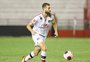 O ex-zagueiro do Inter que mobilizou o futebol na luta contra a covid-19
