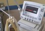 RS tem quase 3,5 mil respiradores para atender pacientes de coronavírus; entenda como funcionam