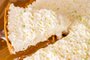  PORTO ALEGRE, RS, BRASIL, 30/11/2016 : Destemperados - ZH Noite - Sobremesas geladas:.- Bolo gelado de coco- Pudim de Nutella- Musse de maracujá- Torta de limão (Omar Freitas/Agência RBS)Indexador: Omar Freitas<!-- NICAID(12595211) -->