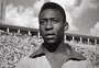 De Pelé a Drogba: veja cinco craques que quase atuaram no Grêmio
