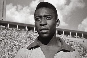 Divulgação / Prime Video