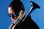 Wallace Roney<!-- NICAID(14466058) -->