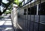 O que se sabe sobre a conclusão do ano letivo nas escolas do RS