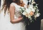 O que fazer logo após decidir adiar o casamento por causa do coronavírus