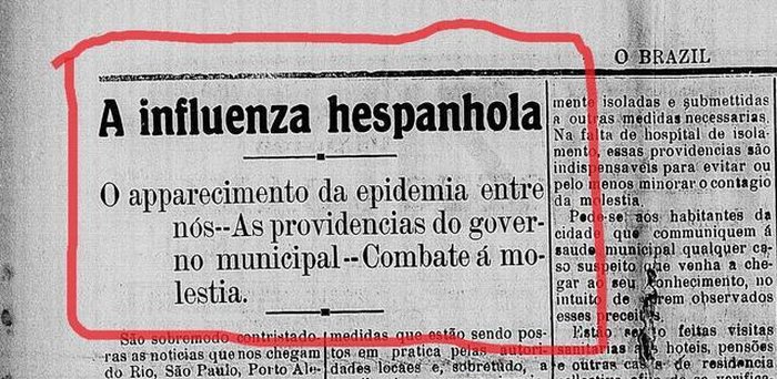 Centro de Memória da Câmara de Vereadores de Caxias do Sul / Reprodução