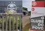 Prefeitura autoriza Grêmio e Inter a voltarem aos treinos nos CTs