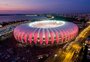 Como a semifinal da Libertadores impacta nas finanças e no quadro social do Inter