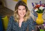Rita Lobo, Ana Maria Braga e mais: apresentadoras de TV usam redes para ensinar receitas na quarentena