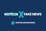 Na velocidade do coronavírus, notícias falsas se disseminam nas redes sociais