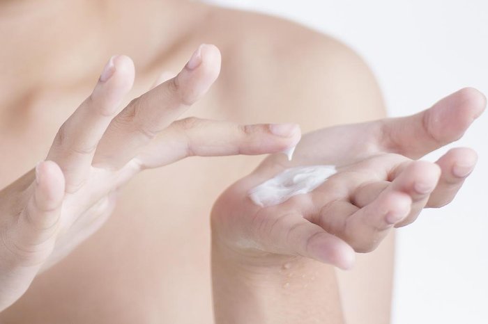 reprodução / Reprodução