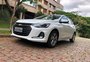 Veja quais foram os carros mais vendidos em março no país