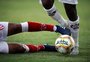 Palpitão GZH: quem será o favorito ao título do Gauchão quando a competição voltar?
