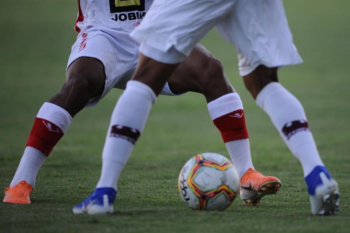 Antonio Valiente / Agencia RBS