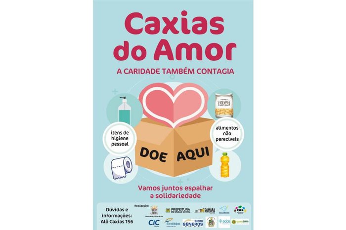 Reprodução / Divulgação