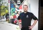 Rede de hamburguerias de Porto Alegre abre "dark kitchen" com delivery
