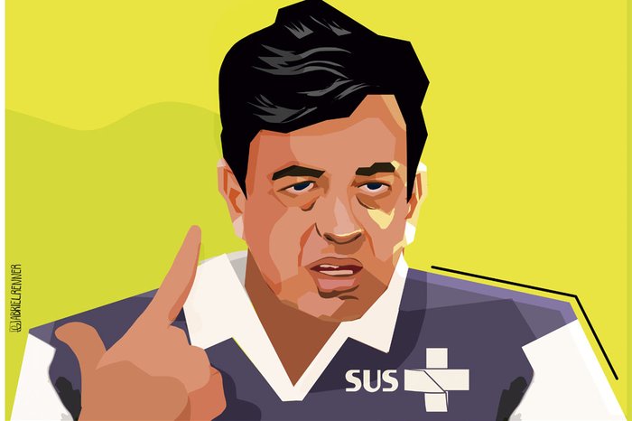 Gabriel Renner / ArteZH