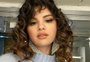 Selena Gomez revela ter transtorno bipolar